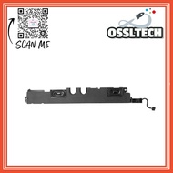 HP Elitebook 840 G1 840 G2 845 G1 845 G2 745 850 G1 Laptop Internal Speaker