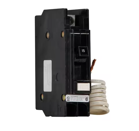 QCGFT1030 Eaton QC GFCI circuit breaker