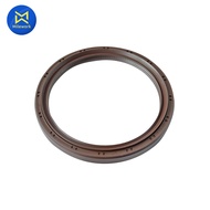 ซีลคอหลัง 1JZ JZS133 แท้ห้างTY 110x90x9 (90311-90008) (สินค้าได้รับตามรูปที่แสดง)