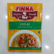 Finna Instant Goulash / Gule Cooking Seasoning 50 grams