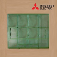 Mitsubishi Electric ฟิลเตอร์แอร์ E22915100 (1แผ่น) แผ่นกรองฝุ่นแอร์ ของแท้