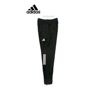 🔥Seluar Tracksuit ADID@S Lelaki jalur Putih Reflection 🔥Cutting Slimfit