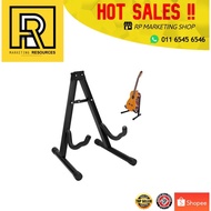 Guitar Stand/Guitar Stand/Guitar Stand/Folding Guitar Stand