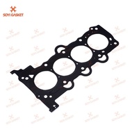 G 4FJ Tower Sonata Nineth Generation 1.6T 22311-2B610 Engine Cylinder Gasket Valve Cover