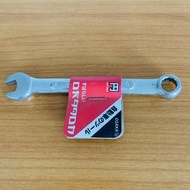 9 mm Dragon Ring Wrench