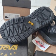 Ready Teva Hurricane Xlt 2 Alp Sandal Gunung Teva Traveling Sandal Teva | Original Asli