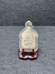 阿贊屈碌 古巴屈碌