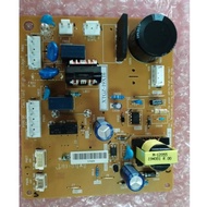 (ORIGINAL)TOSHIBA POWER BOARD GR-A35/GR-A39 GR-A35MBZ