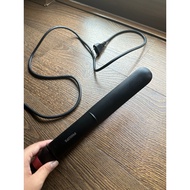 Philips Hair Straightener Ceramic Straightener BHS376/00