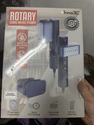 迷你強力吸塵器
