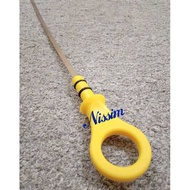 Engine Oil Stick Blm,Persona iasm, Exora Cps,Waja Cps,Neo Cps,Gen2 Cps (PW811979B)