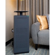 coway air purifier noble 2 NEW