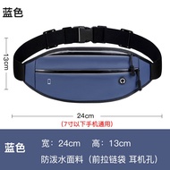 Versatile Duffel Crossbody Bag for Women, Lightweight Mini Gym Bag