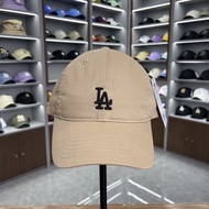 MLBˉ Official NY MZ Star same hat 2023 new small standard NY Yankees mens and womens baseball cap so