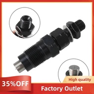 Crude Oil  1KZ-T 1KZ-TE  Injector Nozzle 23600-69105 093500-5700 for     Prado