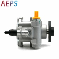 Power Steering Pump for BMW E90 335xi 335is 335i 135i 3.0L 32416779244 2007-2013