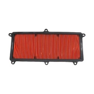 ZONTES Động Cơ Xe Máy Lọc Không Khí Thay Thế Bên Trong Cho ZT350T ZT350E ZT350D 350T 350E 350D Máy L