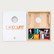 Cornhole Game Set (Single)