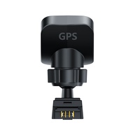 【Hot demand】 Vantrue N4 N2S X4S N1 Pro T3 Dash Cam GPS Module Type C USB Port Adhesive Mount for and