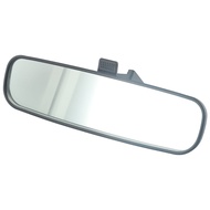 【Viral】Interior Inside Rear View Mirror For MITSUBISHI Pajero Grandis Lancer Mirage