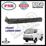 PNR SUZUKI SUPER CARRY VAN SK410 FRONT LOWER CONTROL ARM