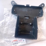BOX 1 (55F-F473R-00) FOR YAMAHA RXZ