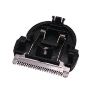 Suitable for Electric Hair Clipper QC5130 Blade Blade Electric Clipper Clipper Razor Accessories