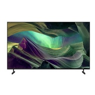 SONY 新力牌 55"  KM-55X85L 4K HDR液晶電視 