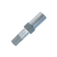 [JTFY BIG SALE] Tailgate Electric Gas Spring gear repair For A6L Q3 A8 For A3 For A4 4GD827851A