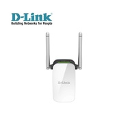 D-Link DAP-1325 N300 Wifi Range Extender 300Mbps DLINK DAP 1325