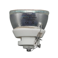 ความละเอียดสูงและความสว่างสูง ELPLP85 เหมาะสำหรับหลอดไฟโปรเจคเตอร์ CH-TW6200W EH-TW6300 / TW6600 / T