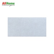 Fx 30X60 RBA1029A Suede White Tiles for Wall Lustro