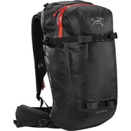 Arc’teryx Voltair 20 Backpack | Avalanche Pack | Ski / Snowboard Backpack | DEAL!