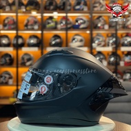NOLAN HELMET N60-6 SPORT IRIDO 334 100% ORIGINAL MADE IN ITALY FULL FACE HELMET DOUBLE VISOR