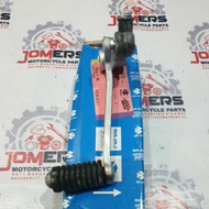 JF561205 ROUSER NS200 - NS160FI - NS150 CHANGE PEDAL W/ BALL JOINT ( mel ) (S2-D)