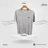 Casual T-shirt by Ellesse