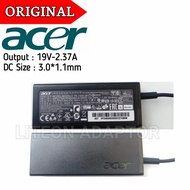 Discount ! Adaptor Charger Laptop Acer Aspire 3 A314-35 A314-35S