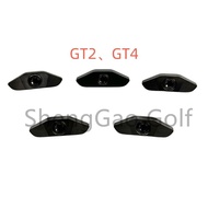 Golf Club Weight for Titleist GT2 GT4 Driver Head Fairway Wood Hybrid Club Head