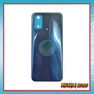 BACK COVER OPPO A53 A32 2020 MKS STR BACK COVER