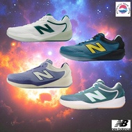 New Balance 996 v6 MCH996 Men's Tennis Shoes, All-Court, Hard Court