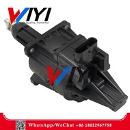 Turbocharger Solenoid Valve Car Accessories 11657638783 11657647115 Wastegate Actuator for BMW F10 F