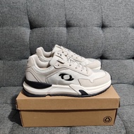 Astec Sneakers KREE Men's - Beige [ASCFWM4WW8BG]