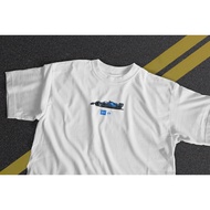 fashion 2025 Alex Albon Formula 1 Car T-shirt [UNK] Williams Fw45 [UNK] F1