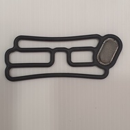 Ready Stock VTEC O RING Gasket Fits Honda SDA 3.0 15815-R70-A01