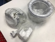 雪糕製作機，可做雪葩