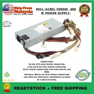 DELL |ACBEL FS9030  400 W POWER SUPPLY /电源供应