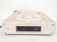 科技島-現貨9成新SONY CDP-X5000  CDプレーヤー 播放機