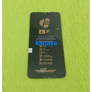 Lcd itel A49 - Lcd itel A58 - Lcd itel S17 Original