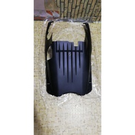 honda beat carb v1 cover under (bangka)