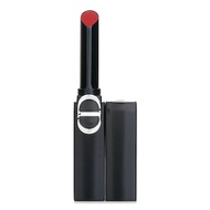 Rouge Dior On Stage - # 226 Daring Blush